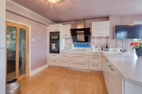 undefined, Ham Green Lane, Ham Green, B97