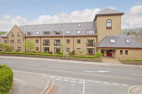 undefined, Skipton Road, Ilkley, West Yorkshire, LS29