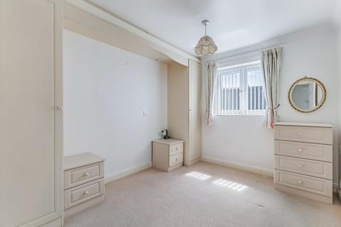 undefined, Skipton Road, Ilkley, West Yorkshire, LS29
