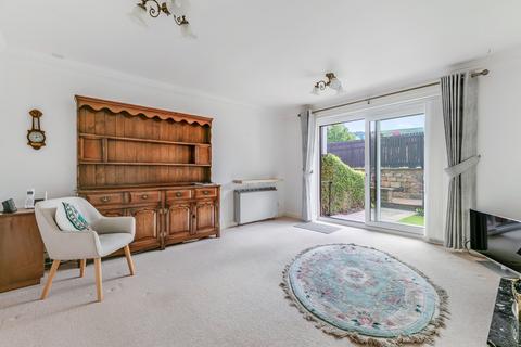 undefined, Skipton Road, Ilkley, West Yorkshire, LS29
