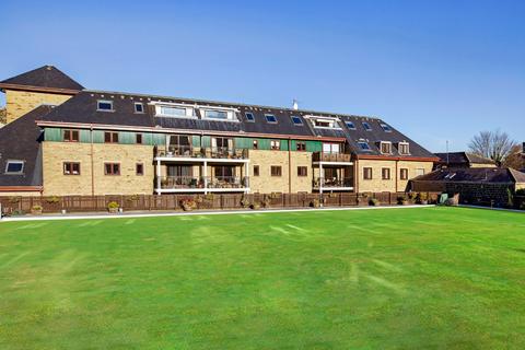 undefined, Skipton Road, Ilkley, West Yorkshire, LS29