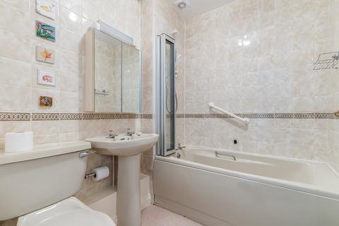 undefined, Skipton Road, Ilkley, West Yorkshire, LS29