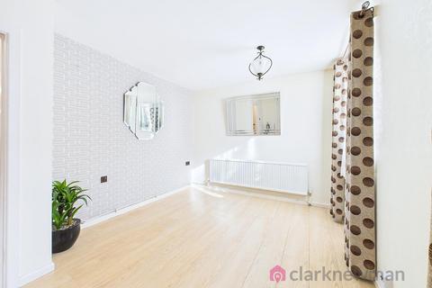 2 bedroom apartment for sale, 380 Roman Road, London E3
