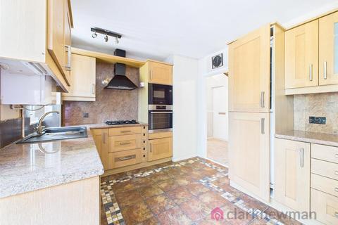 2 bedroom apartment for sale, 380 Roman Road, London E3