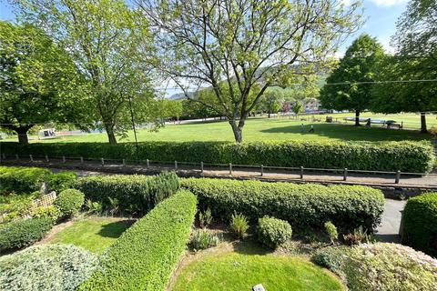 3 bedroom semi-detached house for sale, Ladhill Lane, Greenfield, Saddleworth, OL3