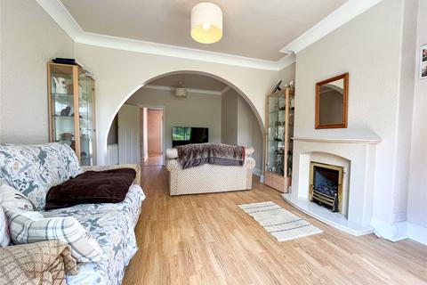 3 bedroom semi-detached house for sale, Ladhill Lane, Greenfield, Saddleworth, OL3