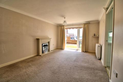 2 bedroom apartment for sale, Page Stair Lane, King's Lynn, Norfolk, PE30 1NQ