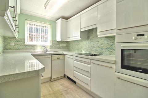 2 bedroom apartment for sale, Page Stair Lane, King's Lynn, Norfolk, PE30 1NQ
