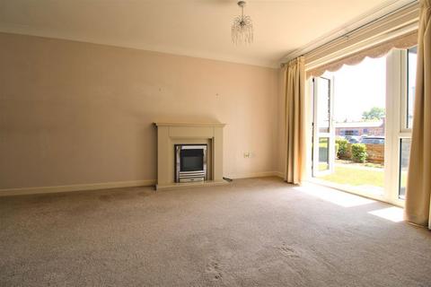 2 bedroom apartment for sale, Page Stair Lane, King's Lynn, Norfolk, PE30 1NQ