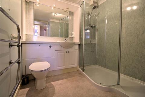 2 bedroom apartment for sale, Page Stair Lane, King's Lynn, Norfolk, PE30 1NQ