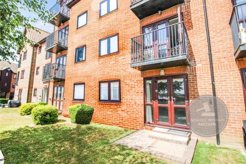2 bedroom apartment for sale, Page Stair Lane, King's Lynn, Norfolk, PE30 1NQ