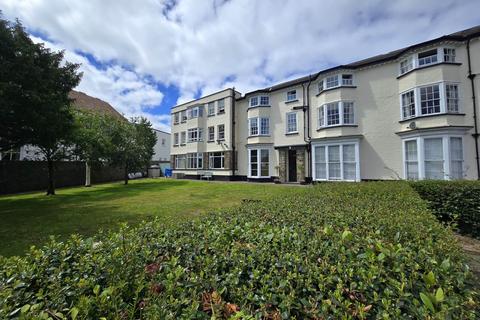 undefined, York Place, Northam Road, Bideford