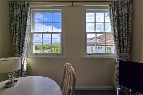 undefined, York Place, Northam Road, Bideford