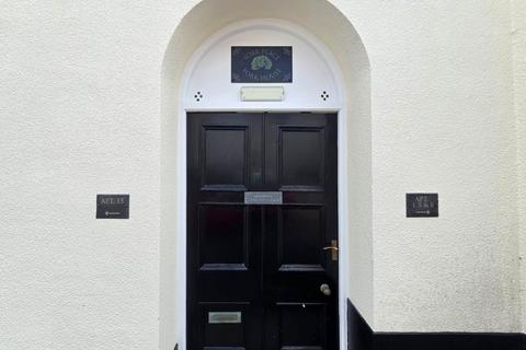 undefined, York Place, Northam Road, Bideford