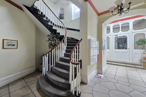 undefined, York Place, Northam Road, Bideford