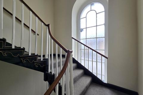undefined, York Place, Northam Road, Bideford