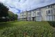 York Place, Northam Road, Bideford
