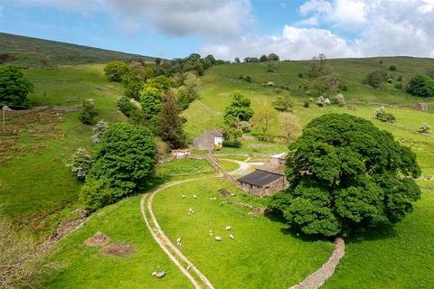 Farm for sale, Sedbergh LA10