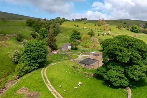 Farm for sale, Sedbergh LA10