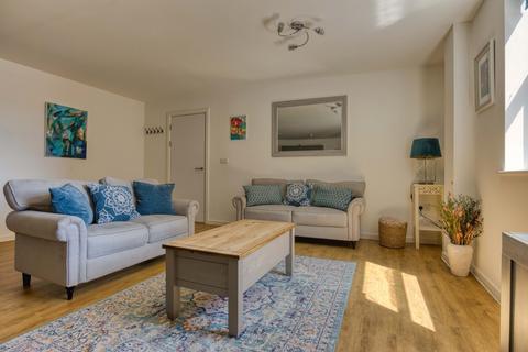 2 bedroom flat for sale, FLAT 32 WATERSIDE PLACE, CASTLE STREET, TAUNTON