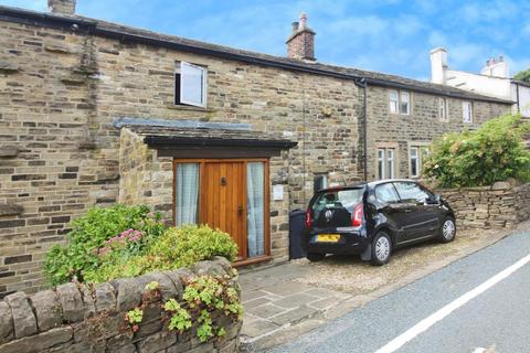 2 bedroom terraced house to rent, Tong Lane, Tong Village, Tong, BD4 0RP