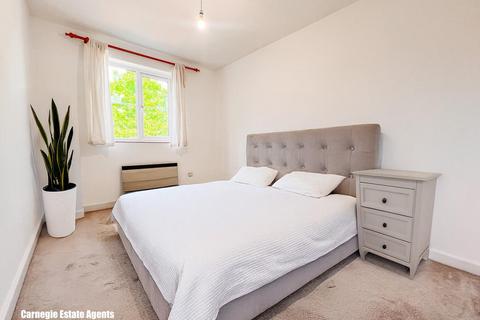 2 bedroom apartment to rent, Tempsford, Welwyn Garden City AL7