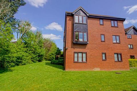 2 bedroom apartment to rent, Tempsford, Welwyn Garden City AL7
