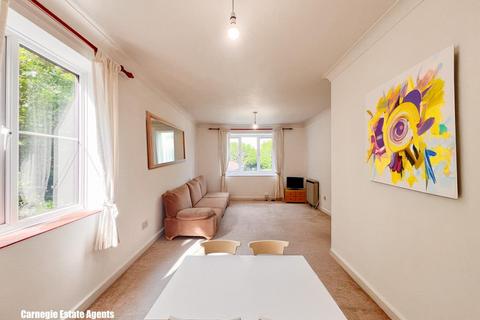2 bedroom apartment to rent, Tempsford, Welwyn Garden City AL7