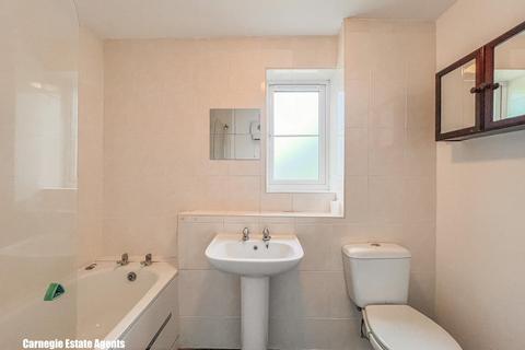 2 bedroom apartment to rent, Tempsford, Welwyn Garden City AL7