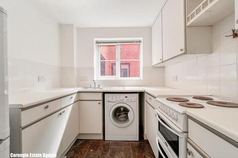 2 bedroom apartment to rent, Tempsford, Welwyn Garden City AL7