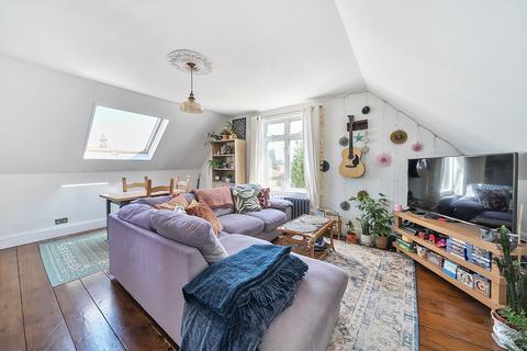 undefined, Langley Road, Beckenham, BR3
