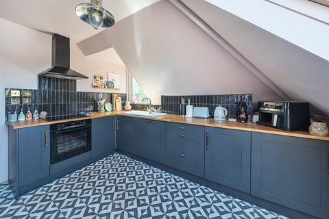 undefined, Langley Road, Beckenham, BR3