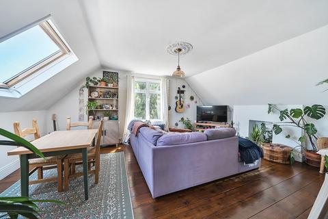 undefined, Langley Road, Beckenham, BR3