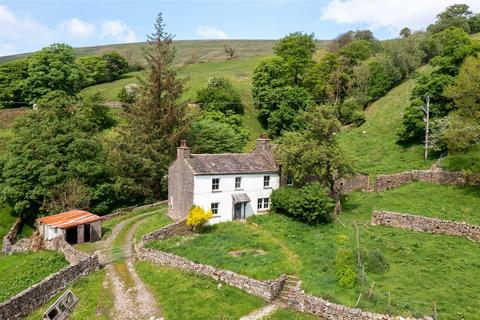 Farm for sale, Sedbergh LA10