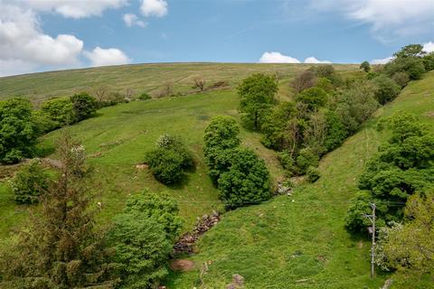 Farm for sale, Sedbergh LA10
