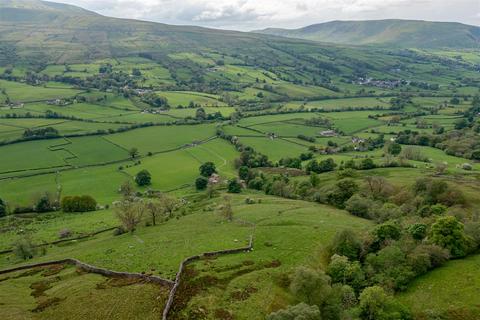 Farm for sale, Sedbergh LA10