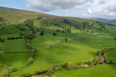 Land for sale, Sedbergh LA10