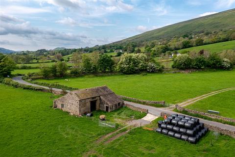 Land for sale, Sedbergh LA10