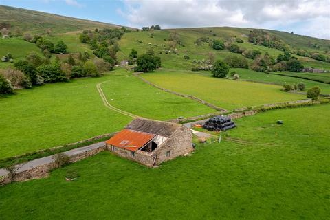 Land for sale, Sedbergh LA10