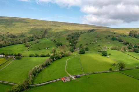 Land for sale, Sedbergh LA10