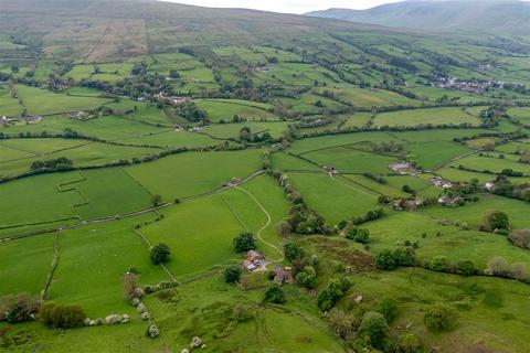 Land for sale, Sedbergh LA10