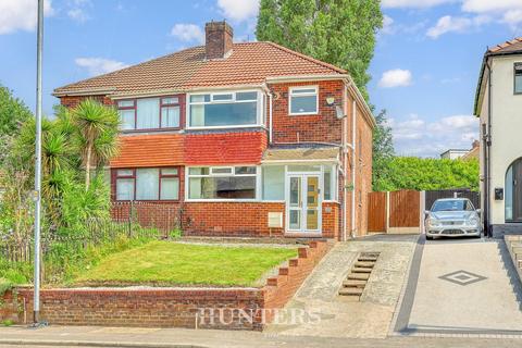 133 Grimshaw Lane, Middleton, Manchester, M24 2BR