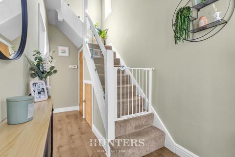 133 Grimshaw Lane, Middleton, Manchester, M24 2BR