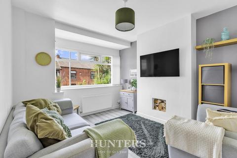 133 Grimshaw Lane, Middleton, Manchester, M24 2BR