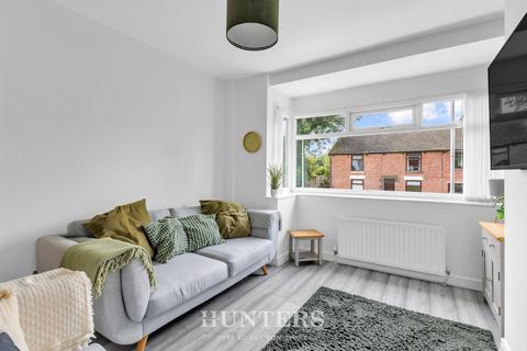 133 Grimshaw Lane, Middleton, Manchester, M24 2BR