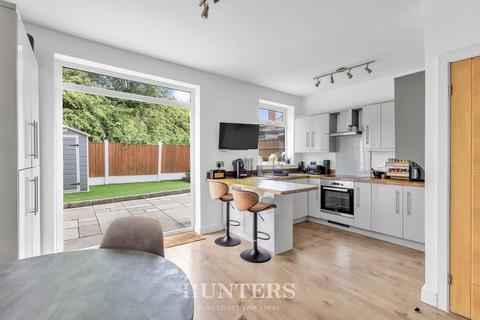 133 Grimshaw Lane, Middleton, Manchester, M24 2BR