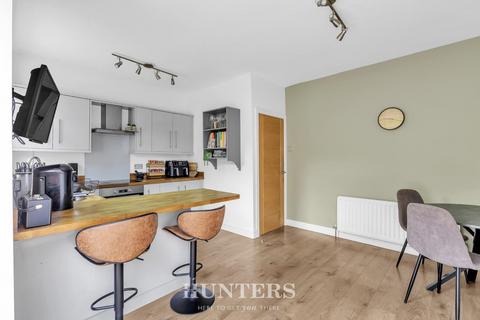 133 Grimshaw Lane, Middleton, Manchester, M24 2BR