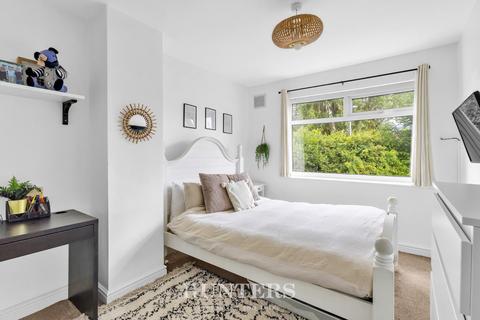 133 Grimshaw Lane, Middleton, Manchester, M24 2BR