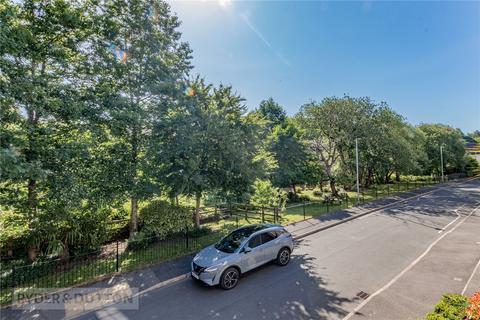 2 bedroom apartment for sale, Spring Mill Drive, Mossley, OL5