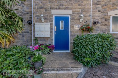 2 bedroom apartment for sale, Spring Mill Drive, Mossley, OL5